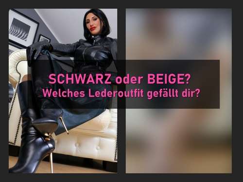 11d16fc5f4b8077995eef488b7e1ddbf