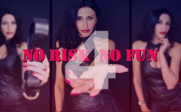 132957a5d0a396859ada93a153213a10