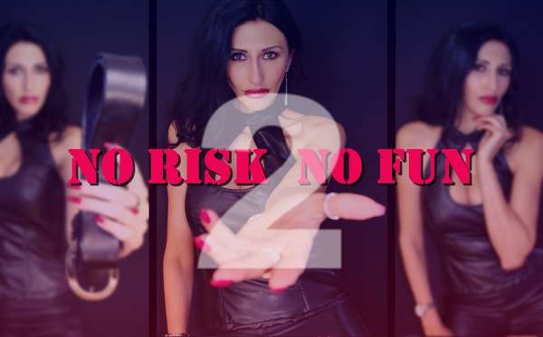 15b1b9a1ef5c8a398cf366c90a4d5919