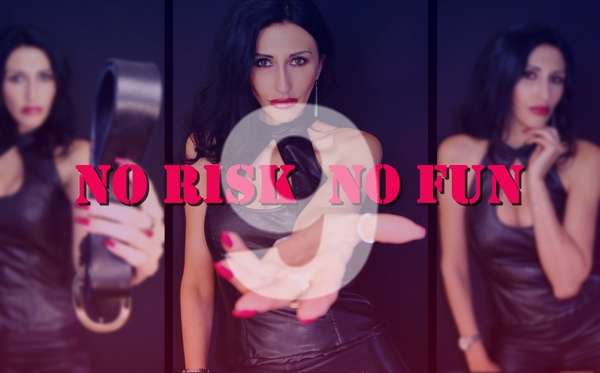 2363b45bcec2b3dab9c6efb1c1923906