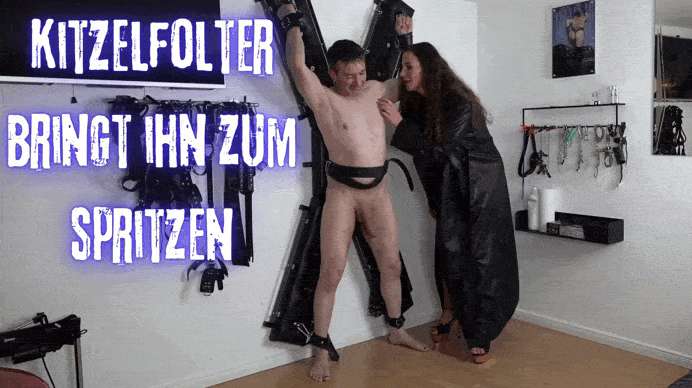 29022cc40504bbf373faddf9a3344bdd