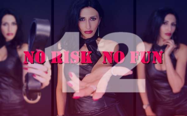 2c80ed21e7c37e9dfa4e397d8d8ee38a