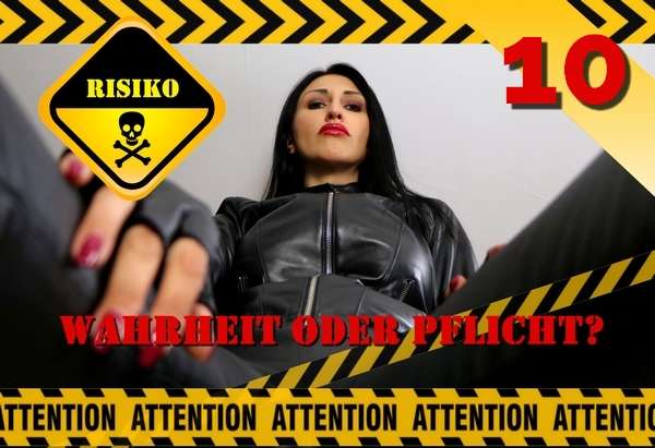 2c8fc469a6006886d6e9178feb715406