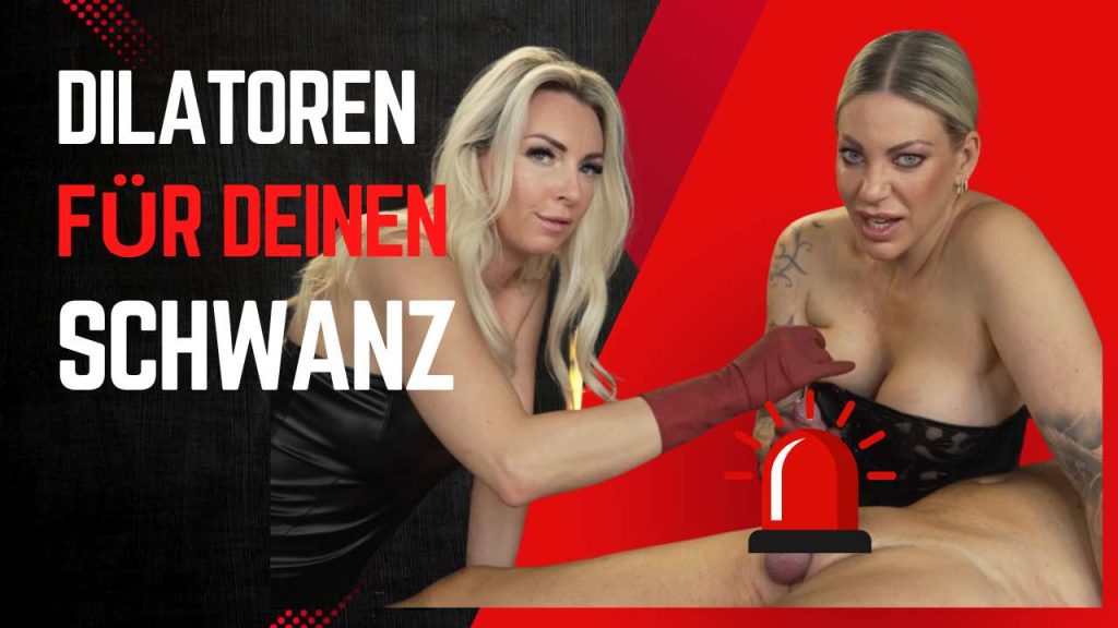 3a13fa978e860ca0313c7c651b90904b