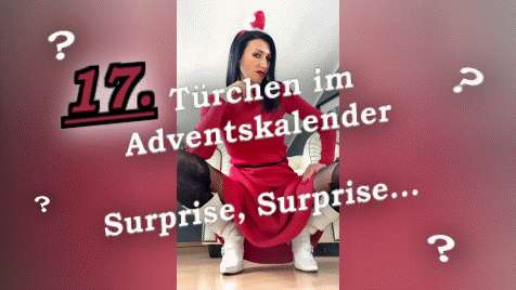 4345c7adc57f87056925e6efa562f476