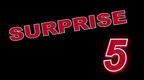 69743065d77a12fd46a686e524b3fb96