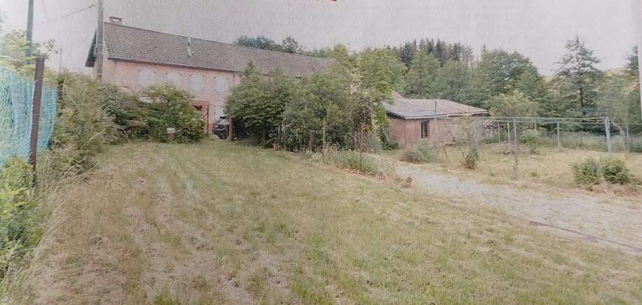 74829148d3f148c06b28aaad1a976bf6