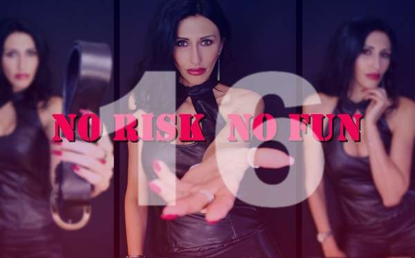 7f15f5e9b385e98f9d4e87a5a85fe323