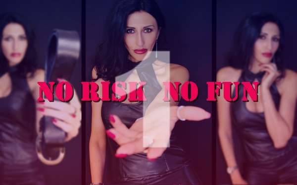 8245227dd4a950559241de854ec368e3