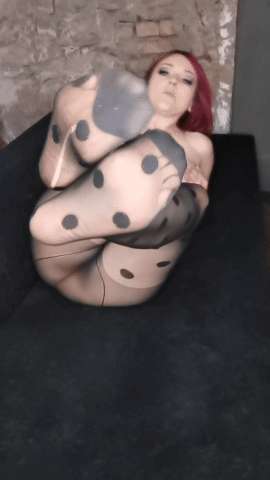 87e6cdf03dcf540a81ba3a2cb11520c9