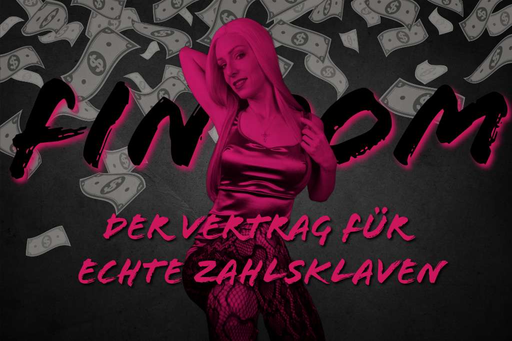 8f441484fa81336b483ff4dc65aa1bbd