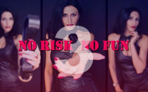 8fca1916d37d484cd7448f2711d543de