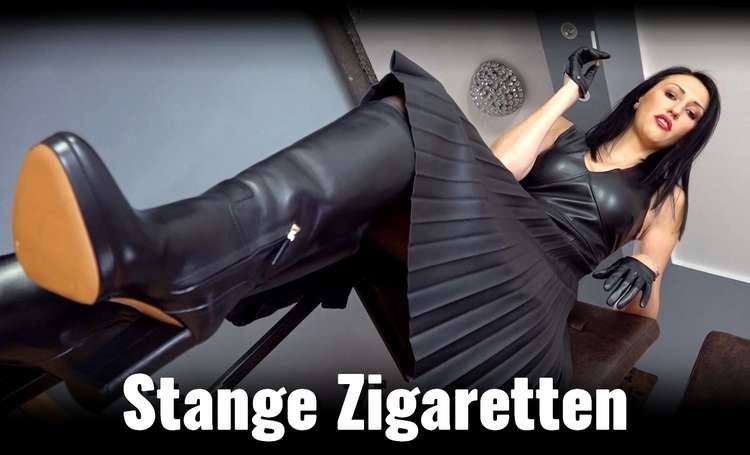 962e756e369c713a666ed920e8537c5b