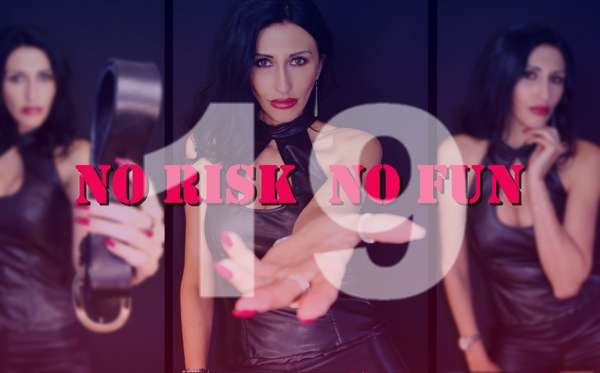 97166428c0d9f141f5ead088db04366f