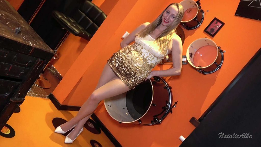 97bac6d6687d6472d1d34325372b6e40