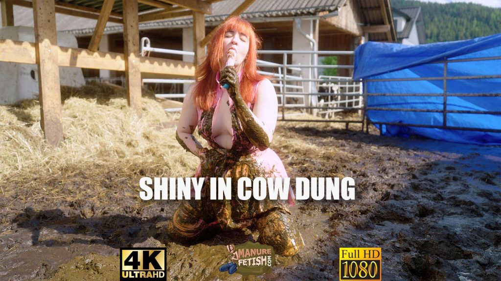 97f1ccbff02010b75094762aec9d72ee