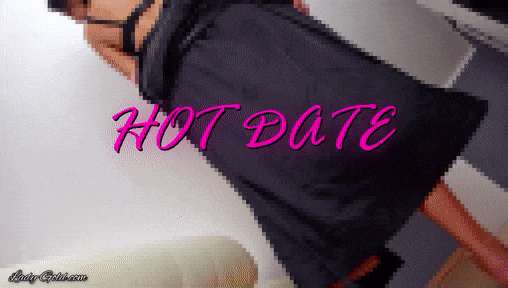 a666119d5e7ad264186f1a74bd70ef82