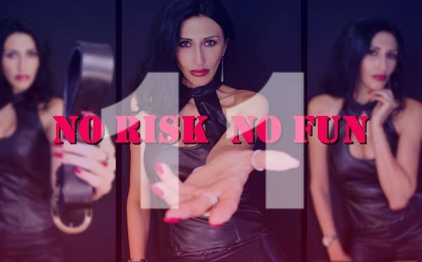 bcaa0c5c29dd9968e608000109f98170