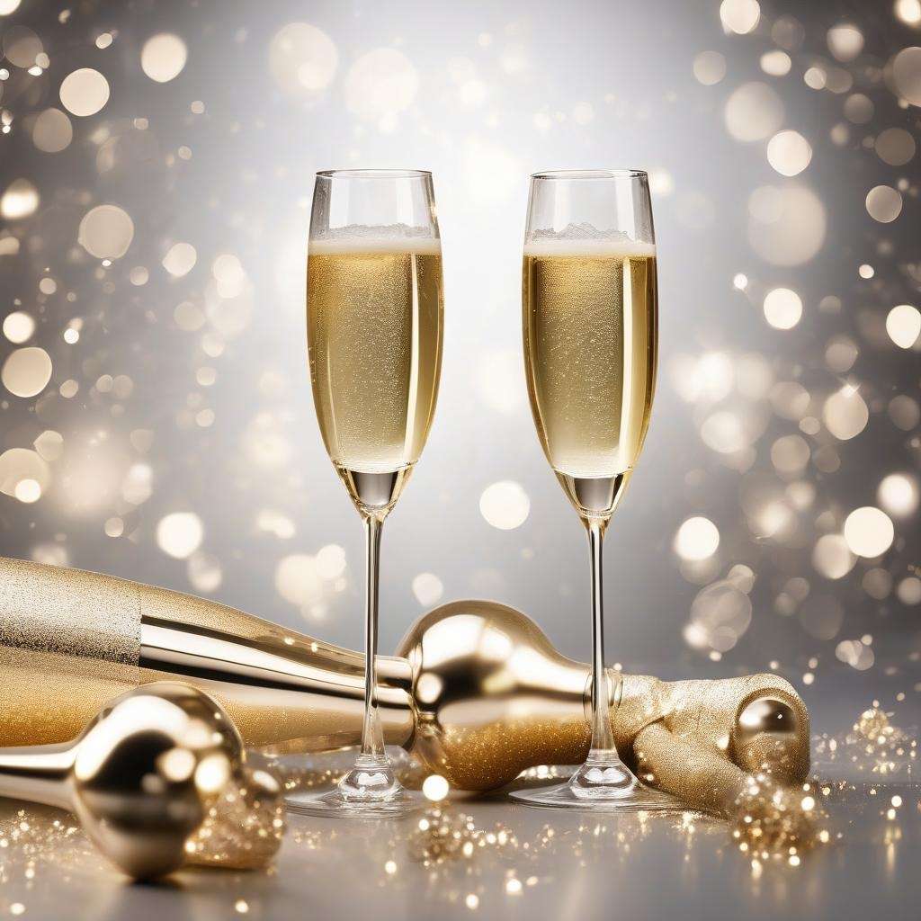 c105c23c8765c15e66b89ee1c8c90c27