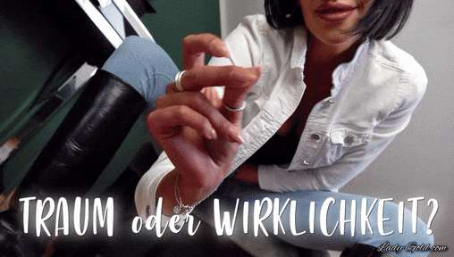 c51c5782cba7442df4c58d03e95d72a4