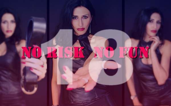 c70cfb8ea8bae0ec76aa7281fcb02858