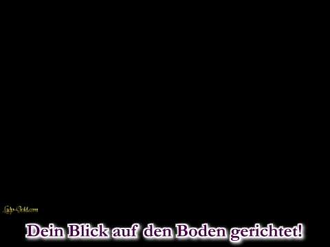 ca8fcd3f18fe54f4d8f3bec5f24701ce