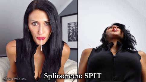 cb5ded8c78d4583f236c621f8aa4d809