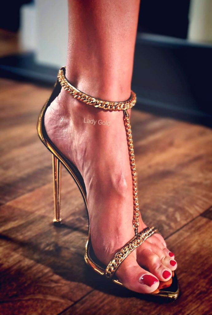 cebeb2326ac834349d4df27dfc9c0f9e