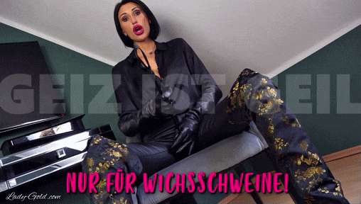 cf3a42637e84e2e65c047a5ffa42afe6