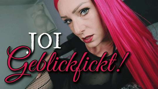 d86a129fc1261dd6ba53f9f2d0dd91d2