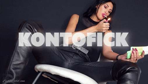 ddd8b82f0de7481328b8fdddf44a3c13