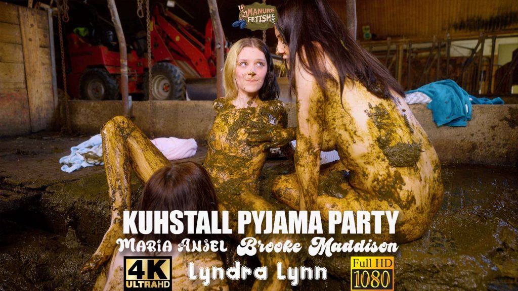 e7181faab0184509b5b723ed94fc25eb