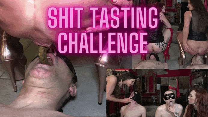 e834858616e1adac7bdacf0e0423530c