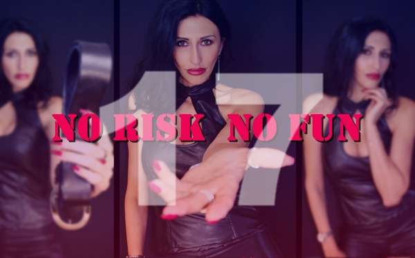 fbb6533937ae2f932674322f7e3688fb