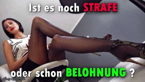 03309e87f4b01763d410d175370c3beb