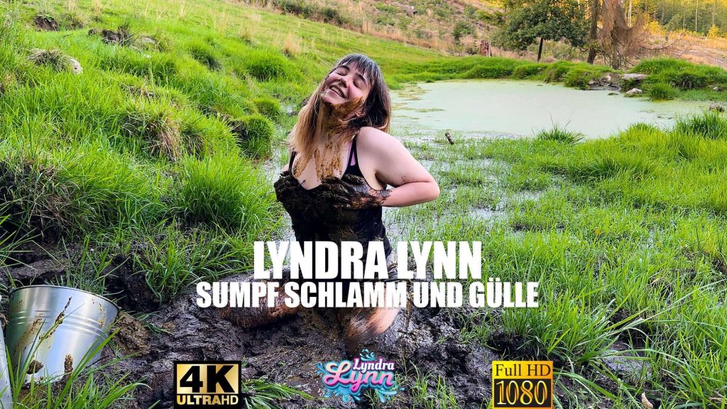 151d5dbcc07c63e531b59b044657ecf2