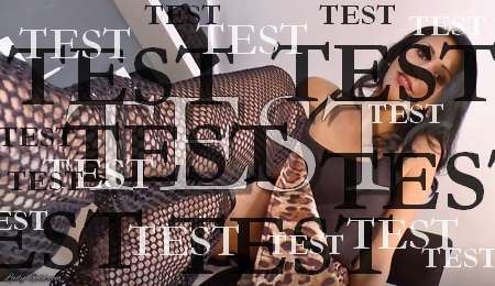 23cde0e7200b051a8d7e322e0868a13a