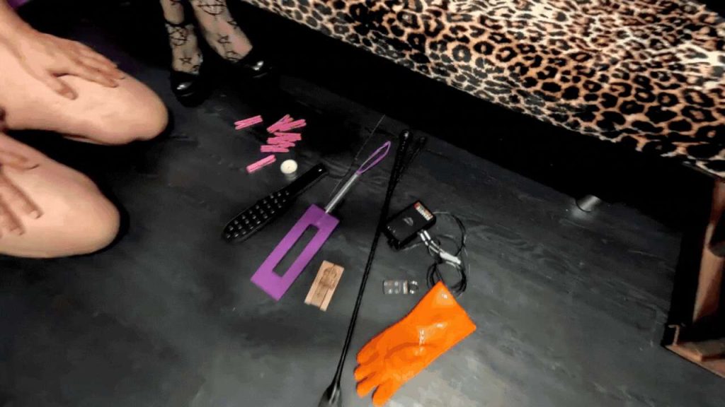 2e8d497a69dfffdb4216331c38cb33df