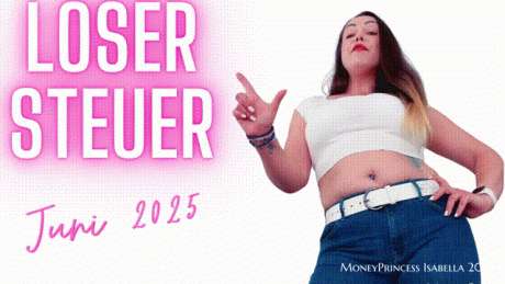 360a3464370c22a344ae71803c2a485b