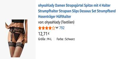 3bea46a3dbb263b97c8026fac0ffce7d