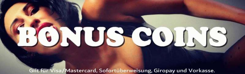 61bf999b0eaf383e0baec5e0615cf756