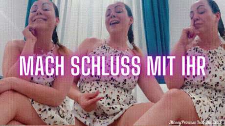 6bc7329c7bf151af12b67b3e38280005