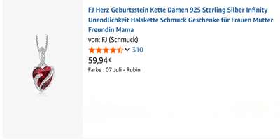 82a6d8b07f8446dca687f2a8bfceb63a