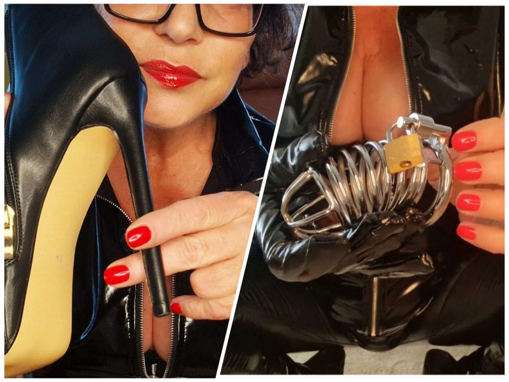 97773886b2504951c4903194918a6063