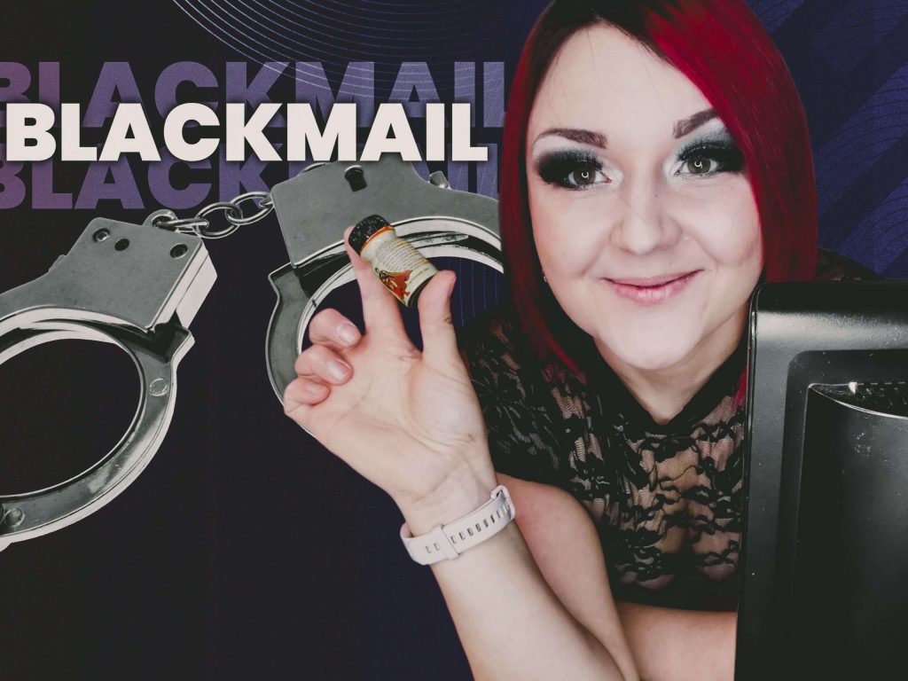 ab923b494bac89237bc8221caa04684e