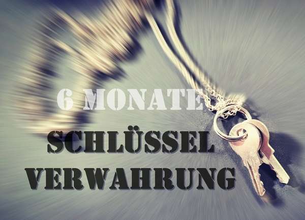 b25b4169257464e943224909df786f70