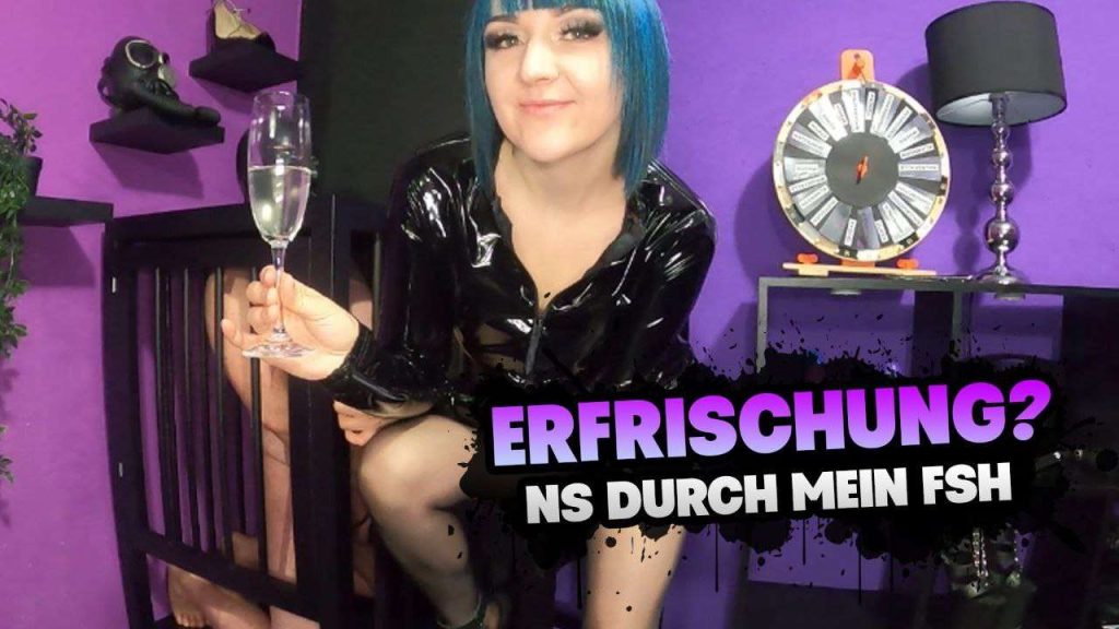 b86f9940a5c16126402c483dca68068c