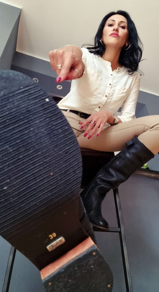 d017e080f0f984d71bb4310b5ea75c35