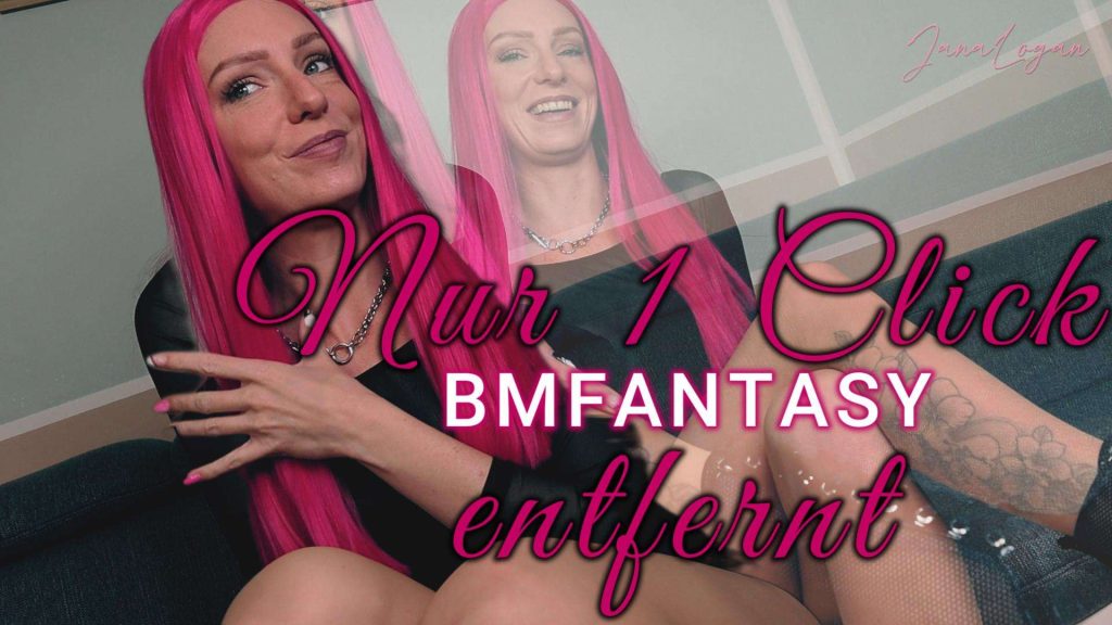 d4509bc4ecaa73225da3e3fb4a9f4f4e