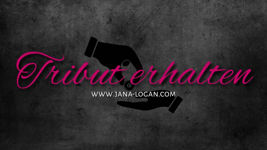 eaf2a7a1062b0ca29bc4b82fea388ff3